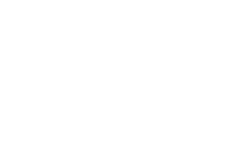 IFS-Logo.png